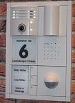 CeBIT 2009 020